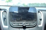 Used 2023 Chevrolet Malibu LT image 3