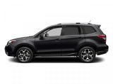 Used 2016 Subaru Forester 2.0XT Premium w/ Protection Package #1 image 6