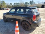 Used 2014 MINI Cooper Countryman S image 3