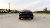 Used 2024 Hyundai Elantra SEL image 5