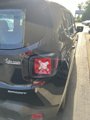 Used 2021 Jeep Renegade Sport image 6
