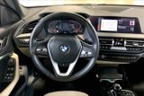 Certified 2023 BMW 228i xDrive Gran Coupe w/ Premium Package 2 image 5