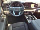 New 2025 GMC Sierra 1500 Elevation image 5