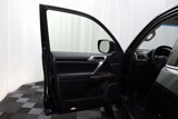 Used 2015 Lexus GX 460 image 5