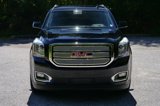 Used 2017 GMC Yukon SLT image 5