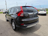 Used 2015 Honda CR-V EX image 6