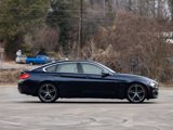Used 2019 BMW 430i Gran Coupe w/ Convenience Package image 6