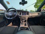 Used 2021 Dodge Charger SXT w/ Navigation & Travel Group image 2