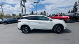 Used 2016 Nissan Murano SV image 5