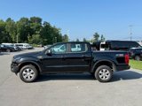 Used 2019 Ford Ranger XL w/ Equipment Group 101A Mid image 3