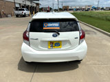 Used 2016 Toyota Prius C Two image 6
