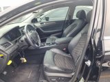 Used 2016 Hyundai Sonata Sport w/ Option Group 1V image 2