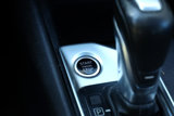 Used 2019 Nissan Altima 2.5 SV image 5