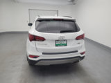 Used 2017 Hyundai Santa Fe Sport image 6