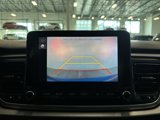 Used 2023 Kia Rio S w/ Technology Package image 4