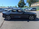 New 2024 Volvo S60 B5 Plus w/ Climate Package image 3