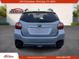 Used 2016 Subaru Crosstrek 2.0i Premium image 6