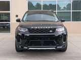 Used 2024 Land Rover Discovery Sport S image 2