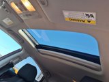 Used 2019 Honda Civic EX image 5