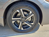 Used 2024 Nissan Sentra SV w/ All-Weather Package image 5