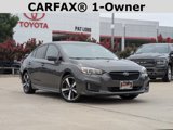 Used 2019 Subaru Impreza 2.0i Sport image 2