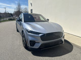 Used 2022 Ford Mustang Mach-E GT image 5