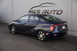 Used 2018 Toyota Mirai image 6