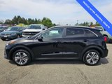 Used 2020 Kia Niro EX Premium w/ Cold Weather Package image 4