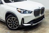 Used 2024 BMW X1 xDrive28i w/ Convenience Package image 5