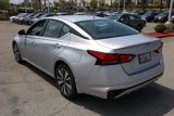 Used 2022 Nissan Altima 2.5 SV image 6