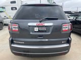 Used 2014 GMC Acadia SLE image 4
