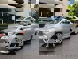 Used 2014 Toyota Camry LE image 5