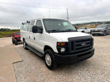 Used 2012 Ford E-350 and Econoline 350 Extended Super Duty w/ Insulation Pkg image 4