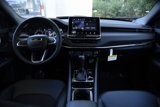 New 2025 Jeep Compass Latitude w/ Altitude Special Edition image 5