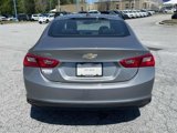 Used 2023 Chevrolet Malibu LT image 4