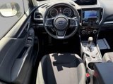 Used 2019 Subaru Forester Premium image 4