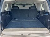 Used 2016 Chevrolet Suburban LT image 4