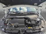 Used 2024 Land Rover Range Rover Evoque S image 4