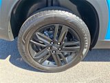 New 2025 Chevrolet Trax ACTIV w/ Driver Confidence Package image 5
