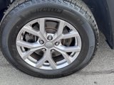 Used 2021 Jeep Grand Cherokee L Limited image 5
