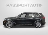 Used 2019 BMW X5 xDrive40i w/ Executive Package image 2