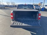 Used 2022 Ford Maverick XLT w/ XLT Luxury Package image 5