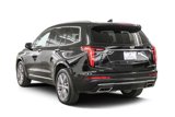 Certified 2023 Cadillac XT6 Premium Luxury image 4