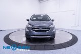 Used 2021 Ford EcoSport SE w/ SE Convenience Package image 4