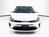 Used 2023 Kia Rio S image 2
