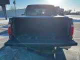Used 2016 Ford F250 XLT w/ XLT Premium Package image 5