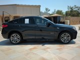 Used 2015 BMW X4 xDrive28i image 4