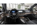 New 2025 Mercedes-Benz GLE 450 4MATIC image 3