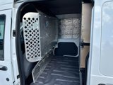 Used 2011 Ford Transit Connect XLT image 3