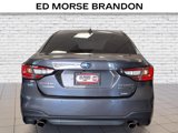 Used 2023 Subaru Legacy Touring XT image 4